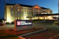 Hilton Garden Inn Halifax Airport - Halifax (NS) - Canada Hotels
