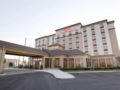 Hilton Garden Inn Toronto Brampton - Brampton (ON) - Canada Hotels