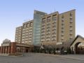 Holiday Inn Hotel & Suites London - London (ON) - Canada Hotels