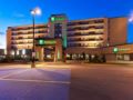 Holiday Inn Laval Montreal - Laval (QC) - Canada Hotels
