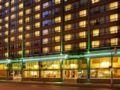 Holiday Inn Toronto Downtown Centre - Toronto (ON) - Canada Hotels