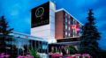 Hotel Blackfoot - Calgary (AB) カルガリー（AB） - Canada カナダのホテル