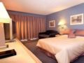Hotel Cofortel - Quebec City (QC) - Canada Hotels