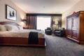 Hotel Lac Carling Golf & Spa - Grenville-Sur-La-Rouge (QC) - Canada Hotels