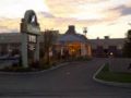 Hotel L'Oiseliere Montmagny - Montmagny (QC) - Canada Hotels