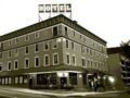 Hume Hotel & Spa - Nelson (BC) - Canada Hotels