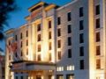 Humphry Inn and Suites - Winnipeg (MB) ウィニペグ（MB） - Canada カナダのホテル
