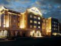 Imperia Hotel & Suites - Saint-Eustache (QC) - Canada Hotels
