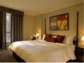 La Grande Residence at the Sutton Place Hotel - Vancouver (BC) - Canada Hotels