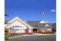 Lakeview Signature Inn Calgary Airport - Calgary (AB) - Canada Hotels
