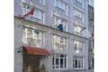 Le Saint-Sulpice Hotel Montreal - Montreal (QC) - Canada Hotels