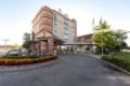 Monte Carlo Inn Airport Suites - Mississauga (ON) - Canada Hotels