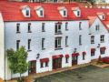 Murray Premises Hotel - St. John's (NL) - Canada Hotels
