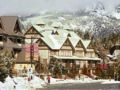 Northstar at Stoney Creek by ResortQuest Whistler - Whistler (BC) - Canada Hotels