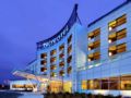 Novotel Montreal Aeroport Hotel - Montreal (QC) - Canada Hotels