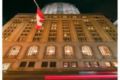 One King West Hotel and Residence - Toronto (ON) - Canada Hotels