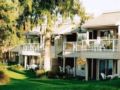 Pacific Shores Resort and Spa - Parksville (BC) - Canada Hotels