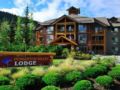 Pemberton Valley Lodge - Pemberton (BC) - Canada Hotels