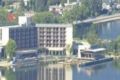 Penticton Lakeside Resort - Penticton (BC) - Canada Hotels