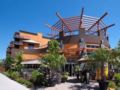 Playa Del Sol Resort - Vacation Rentals - Kelowna (BC) ケロウナ（BC） - Canada カナダのホテル