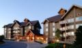 Predator Ridge Resort - Vernon (BC) - Canada Hotels