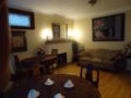 Prince Street Suites - Charlottetown (PE) - Canada Hotels