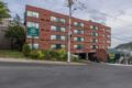 Quality Hotel Harbourview - St. John's (NL) - Canada Hotels