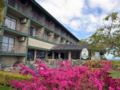Quality Resort Bayside - Parksville (BC) - Canada Hotels