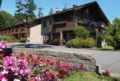 Ramada by Wyndham Campbell River - Campbell River (BC) - Canada Hotels