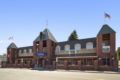 Red Lion Inn & Suites Abbotsford - Abbotsford (BC) - Canada Hotels
