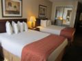 Red Pine Inn & Conference Centre - New Tecumseth (ON) - Canada Hotels