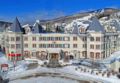 Residence Inn by Marriott Mont Tremblant Manoir Labelle - Mont-Tremblant (QC) - Canada Hotels