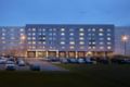 Residence Inn by Marriott Montreal Airport - Montreal (QC) - Canada Hotels