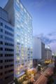 Residence Inn by Marriott Montreal Downtown - Montreal (QC) - Canada Hotels