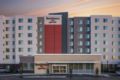 Residence Inn by Marriott Regina - Regina (SK) - Canada Hotels