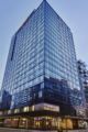 Residence Inn by Marriott Toronto Downtown/Entertainment District - Toronto (ON) - Canada Hotels