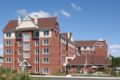 Residence Inn by Marriott Toronto Mississauga/Meadowvale - Mississauga (ON) - Canada Hotels