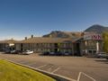 Riverland Inn & Suites - Kamloops (BC) - Canada Hotels
