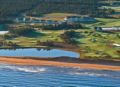 Rodd Crowbush Golf & Beach Resort - Morell (PE) - Canada Hotels