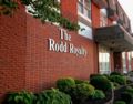 Rodd Royalty - Charlottetown (PE) シャーロットタウン（PE） - Canada カナダのホテル