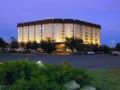 Saskatoon Inn & Conference Centre - Saskatoon (SK) - Canada Hotels