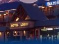 Sea to Sky Hotel and Conference Centre - Squamish (BC) - Canada Hotels