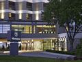 Sheraton Montreal Airport Hotel - Montreal (QC) - Canada Hotels