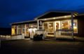 Silver Dart Lodge - Baddeck (NS) - Canada Hotels