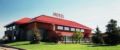 Slave Lake Inn and Conference Centre - Slave Lake (AB) - Canada Hotels