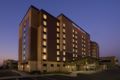 SpringHill Suites by Marriott Toronto Vaughan - Vaughan (ON) - Canada Hotels
