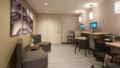 Staybridge Suites By Holiday Inn Red Deer North - Red Deer (AB) - Canada Hotels