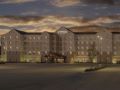 Staybridge Suites Guelph - Guelph (ON) - Canada Hotels
