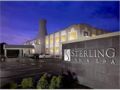 Sterling Inn & Spa - Niagara Falls (ON) ナイアガラ フォールズ（ON） - Canada カナダのホテル