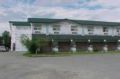 The Burntwood Hotel - Thompson (MB) - Canada Hotels